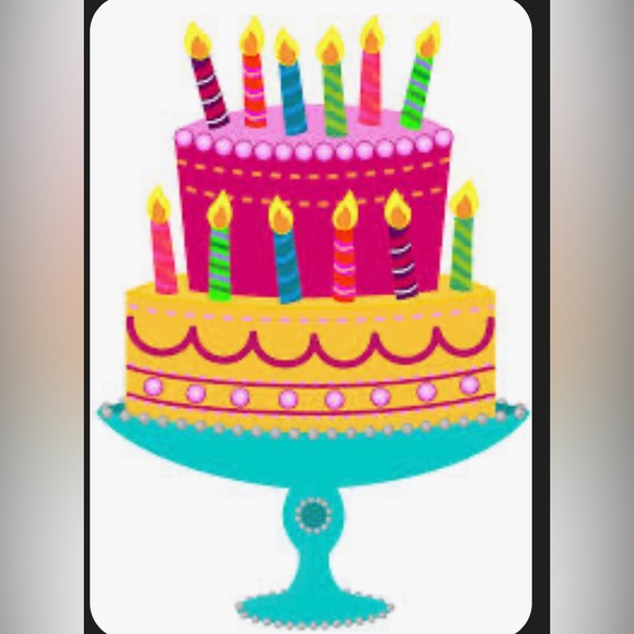 HOW TO BUNDLE - Picture 3 of 3